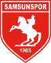 Samsunspor DSI