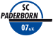 SC Paderborn 07