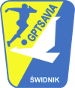 Avia Swidnik