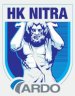 HK Nitra (SVK)