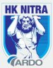 HK Nitra