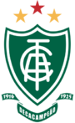 América Mineiro