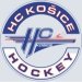 HC Kosice