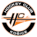 HC Kosice (SVK)