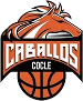 Caballos de Cocle