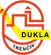 HC Dukla Trencin (9)