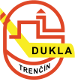 HC Dukla Trencin