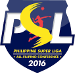 PSL-F2 Logistics Manila (PHI)