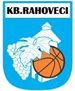 KB Rahoveci