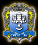 Ternopil-TNEU