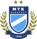 MTK Budapest