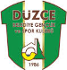 Düzce Belediye