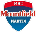 MHC Mountfield Martin