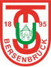 TuS Bersenbrück