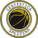 Cestistica Spezzina