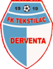 FK Tekstilac Derventa