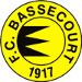 FC Bassecourt