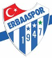 Erbaaspor