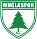 Muglaspor