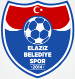 Elazig Belediye Spor FK