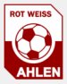 Rot-Weiß Ahlen (GER)