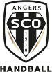 Angers SCO HB