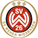 SV Wehen-Wiesbaden