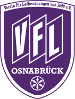 VfL Osnabrück