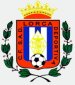 Lorca Deportiva CF