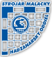 TJ Strojár Malacky