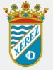 Xerez CD (ESP)