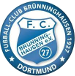 FC Brünninghausen