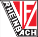 VfL Rheinbach