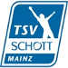 TSV Schott Mainz