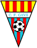 CF Gavà