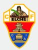 Elche CF (8)