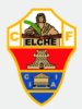 Elche CF (ESP)