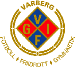 Varbergs GIF