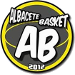 Albacete Basket (Esp)