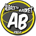 Albacete Basket (ESP)