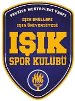 FMV Isikspor Istanbul