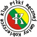 KPR Gminy Kobierzyce