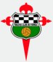 Racing de Ferrol