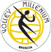 Millenium Brescia