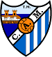 Atlético Malagueño