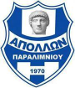 Apollon Paralimnio