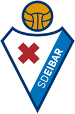 Eibar SD (ESP)