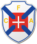 CF Os Armacenenses