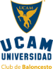 UCAM Murcia CB