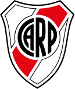 CA River Plate